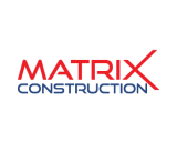 /public/logoimage/1587968855Matrix Construction_Matrix Construction copy 5.png